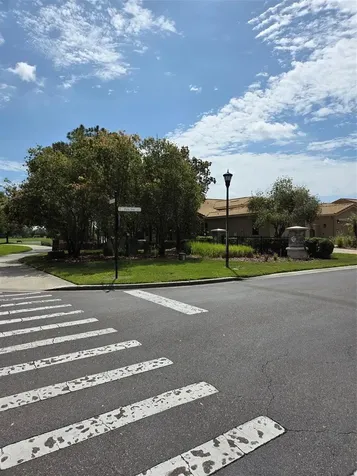 2310 Palm Tree Drive Kissimmee FL 34759