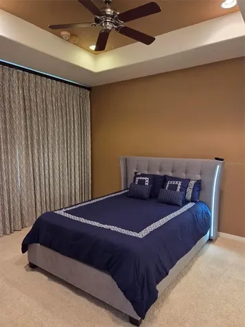 2310 Palm Tree Drive Kissimmee FL 34759