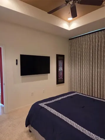 2310 Palm Tree Drive Kissimmee FL 34759