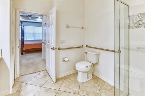 2310 Palm Tree Drive Kissimmee FL 34759