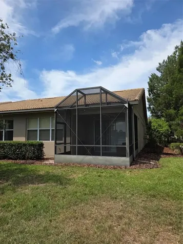 2310 Palm Tree Drive Kissimmee FL 34759
