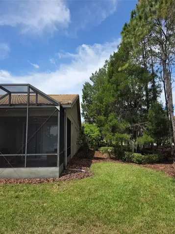 2310 Palm Tree Drive Kissimmee FL 34759