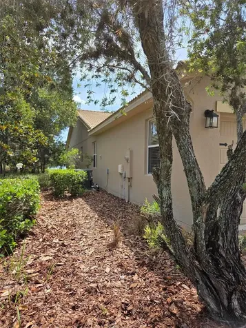 2310 Palm Tree Drive Kissimmee FL 34759