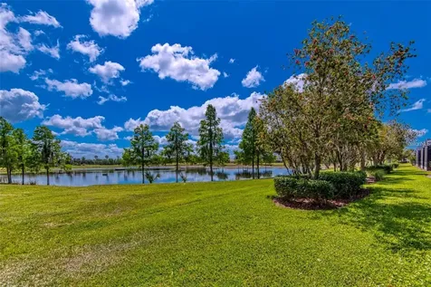 2310 Palm Tree Drive Kissimmee FL 34759