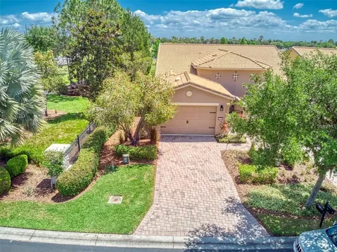 2310 Palm Tree Drive Kissimmee FL 34759