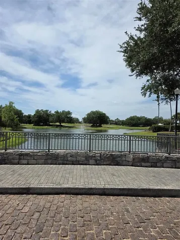 2310 Palm Tree Drive Kissimmee FL 34759