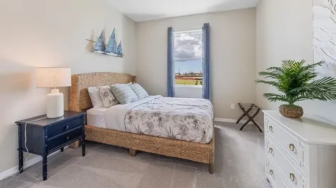 11912 Kingsley Trail Parrish FL 34219