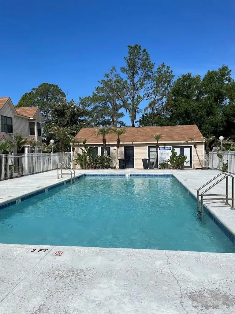 2302 Maki Road Plant City FL 33563