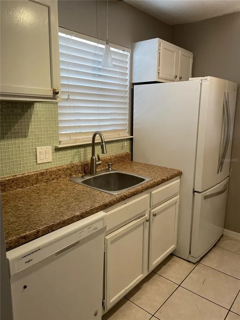 2302 Maki Road Plant City FL 33563