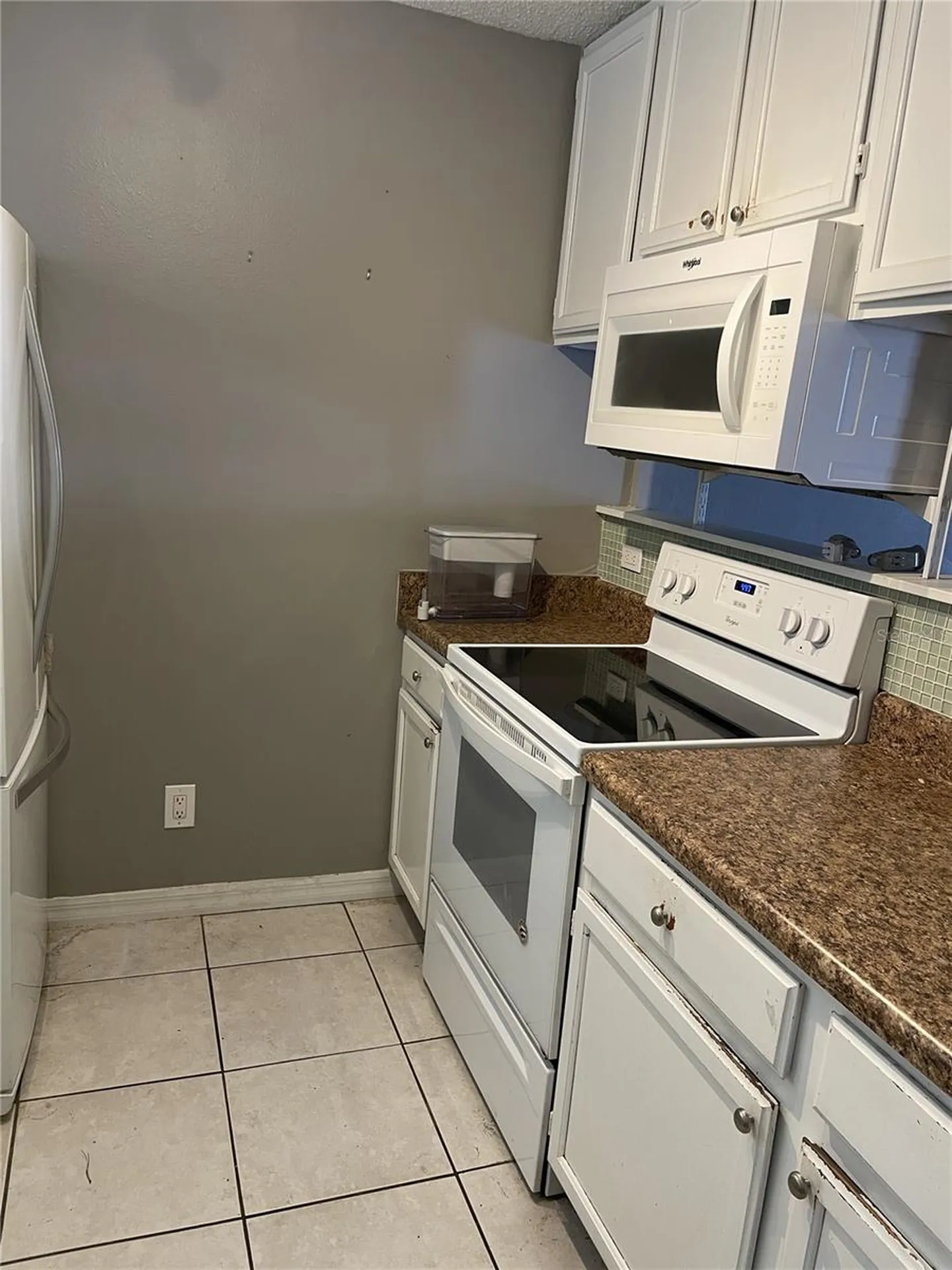 2302 Maki Road Plant City FL 33563