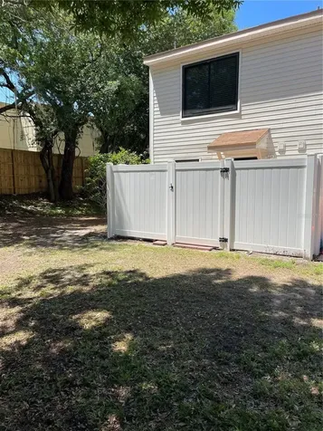 2302 Maki Road Plant City FL 33563