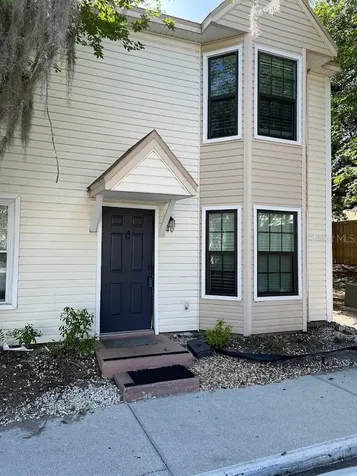 2302 Maki Road Plant City FL 33563