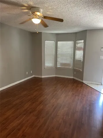 2302 Maki Road Plant City FL 33563
