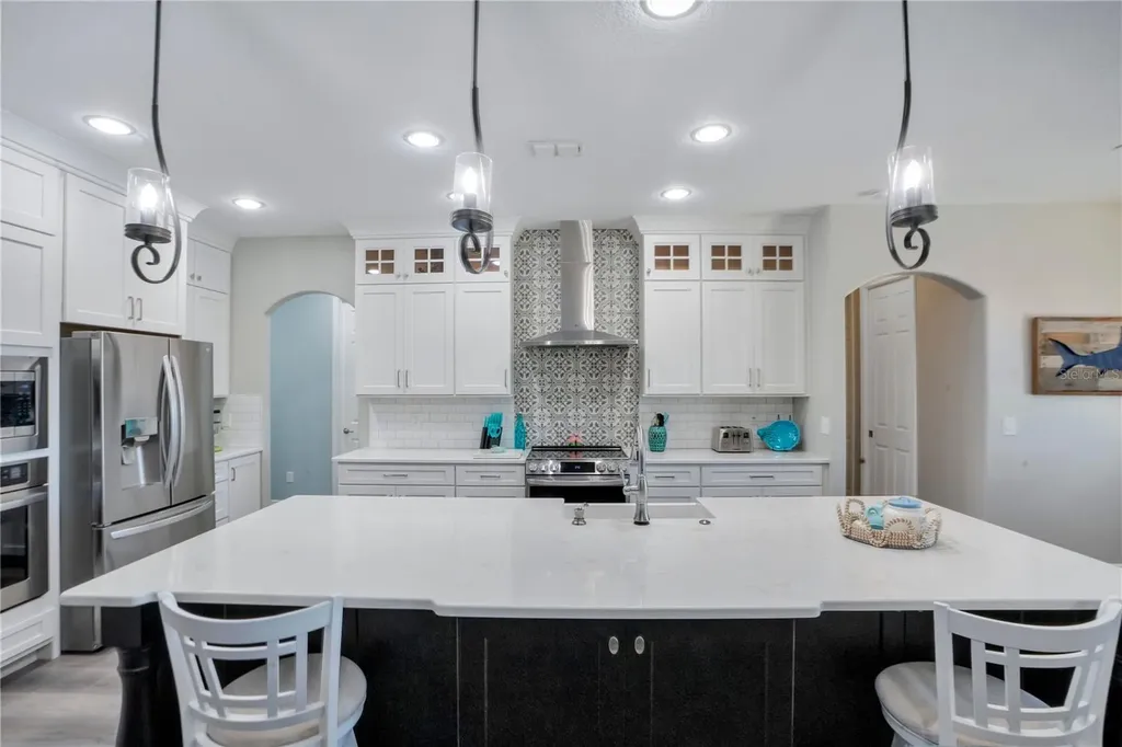 1342 Heritage Landings Drive Lakeland FL 33805