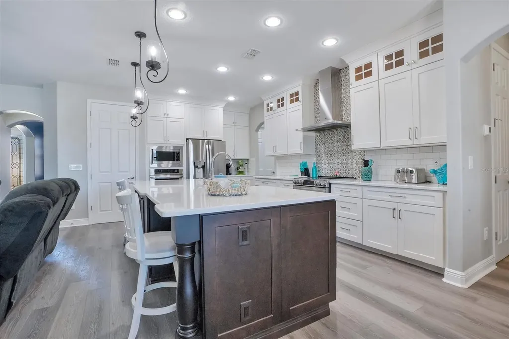 1342 Heritage Landings Drive Lakeland FL 33805