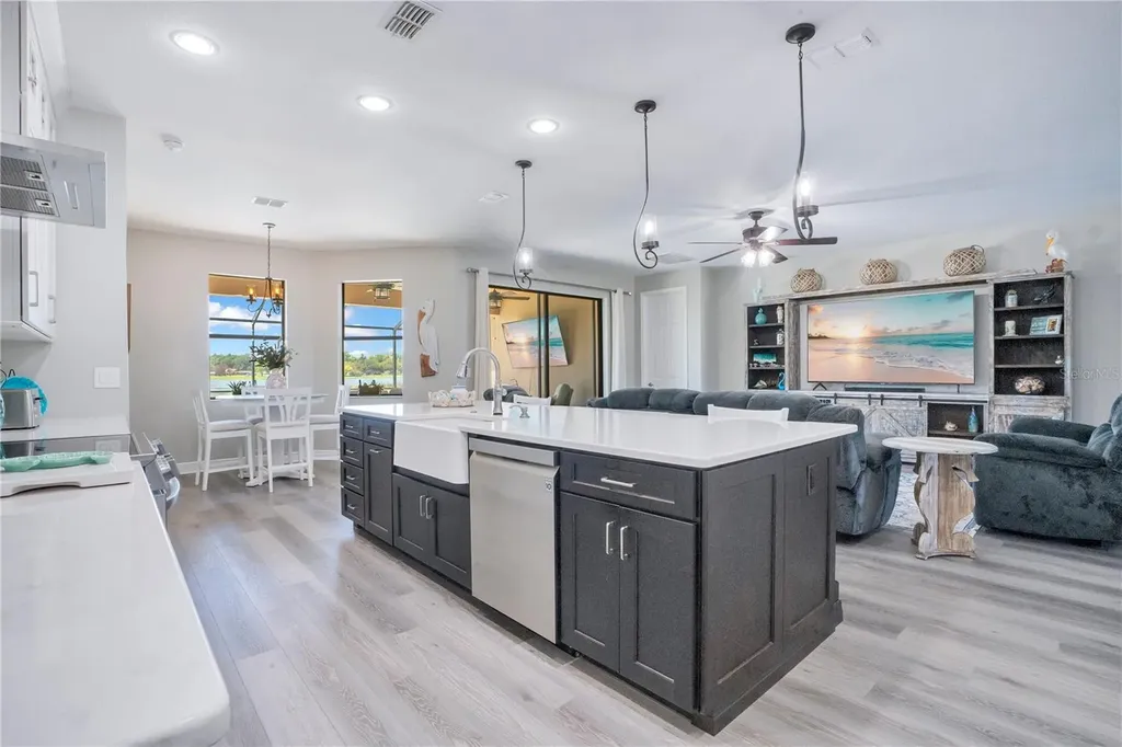 1342 Heritage Landings Drive Lakeland FL 33805