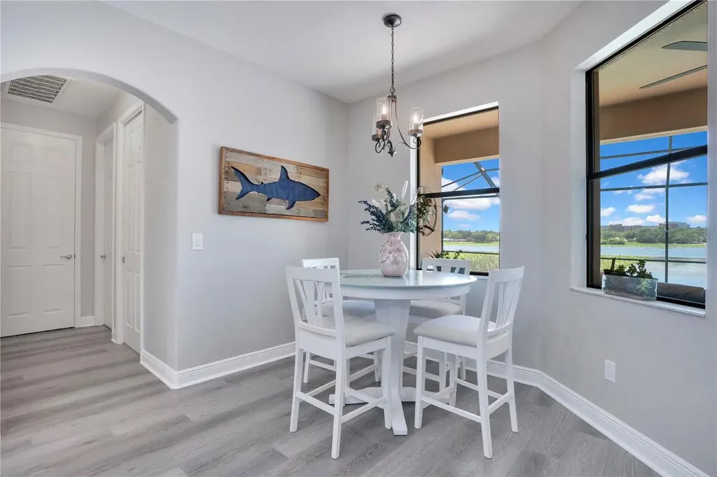 1342 Heritage Landings Drive Lakeland FL 33805