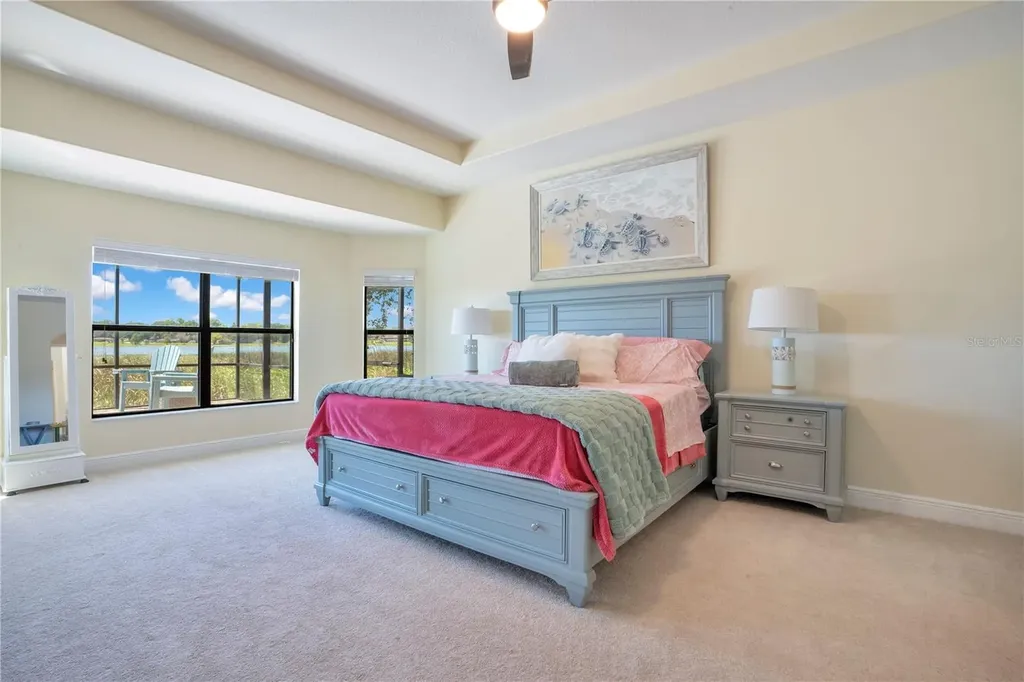 1342 Heritage Landings Drive Lakeland FL 33805