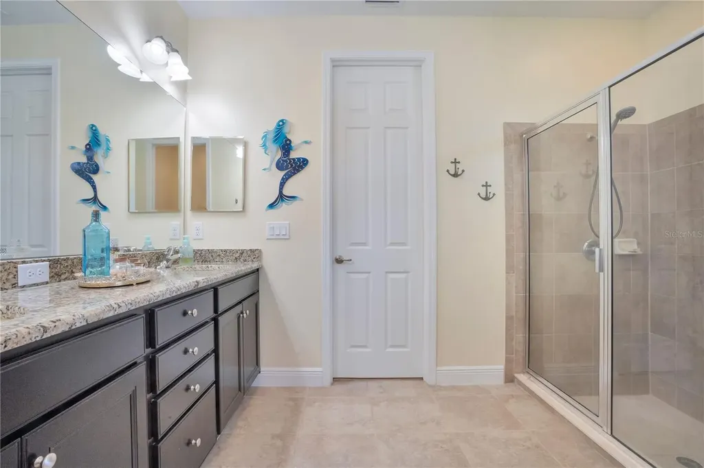 1342 Heritage Landings Drive Lakeland FL 33805