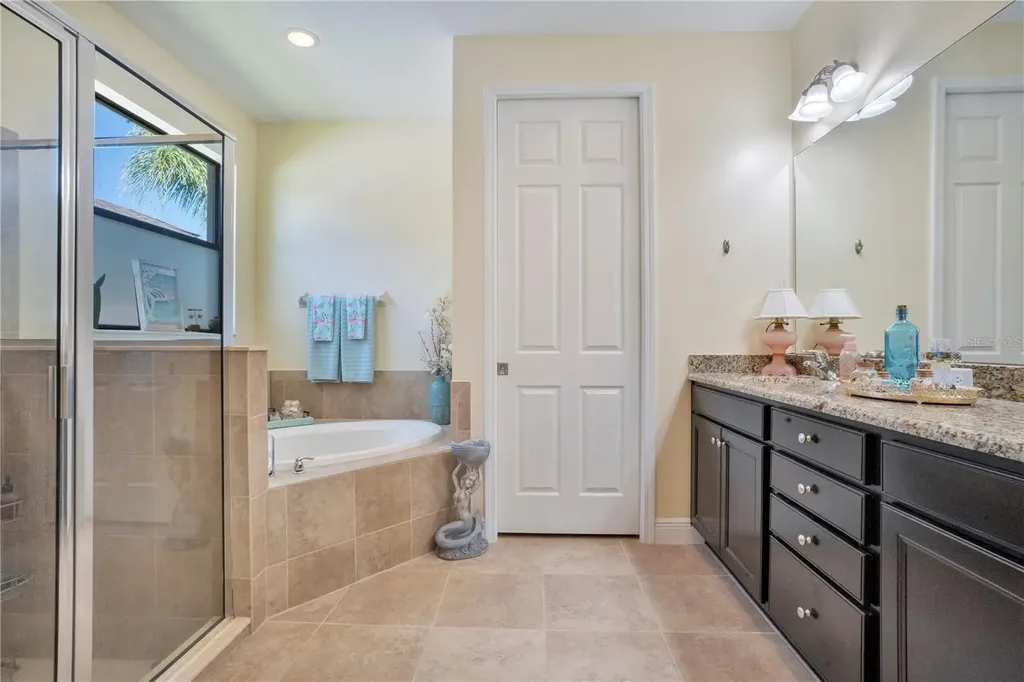 1342 Heritage Landings Drive Lakeland FL 33805