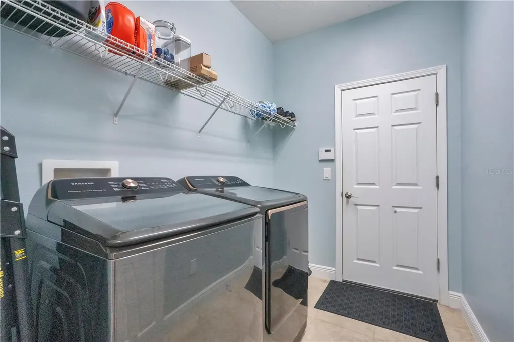 1342 Heritage Landings Drive Lakeland FL 33805
