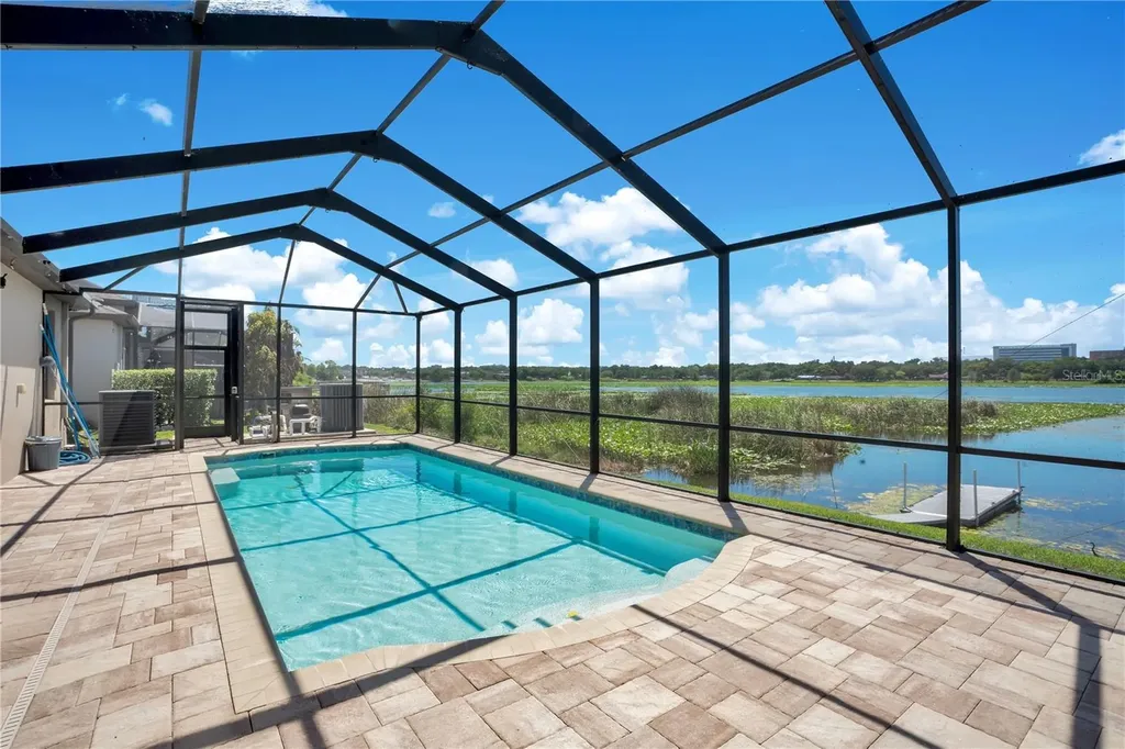 1342 Heritage Landings Drive Lakeland FL 33805