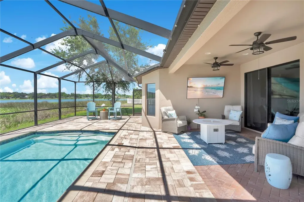 1342 Heritage Landings Drive Lakeland FL 33805