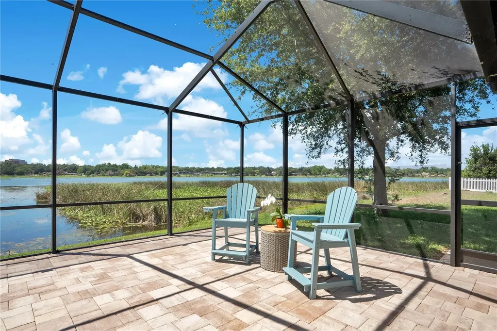 1342 Heritage Landings Drive Lakeland FL 33805