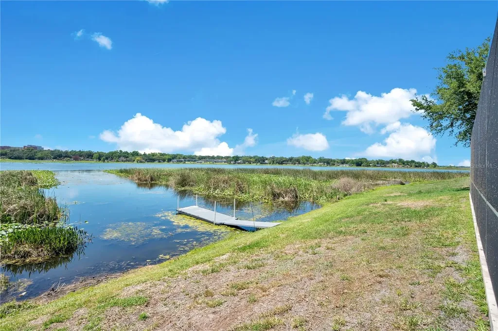 1342 Heritage Landings Drive Lakeland FL 33805