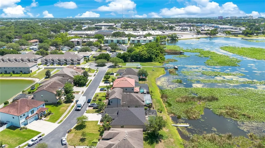 1342 Heritage Landings Drive Lakeland FL 33805