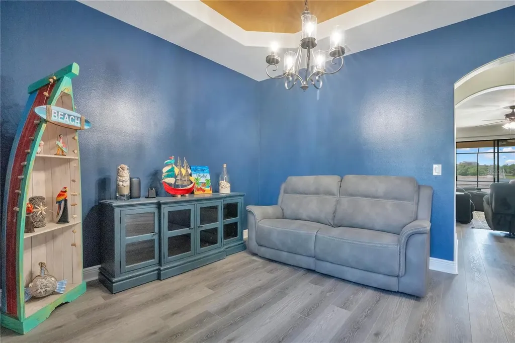 1342 Heritage Landings Drive Lakeland FL 33805