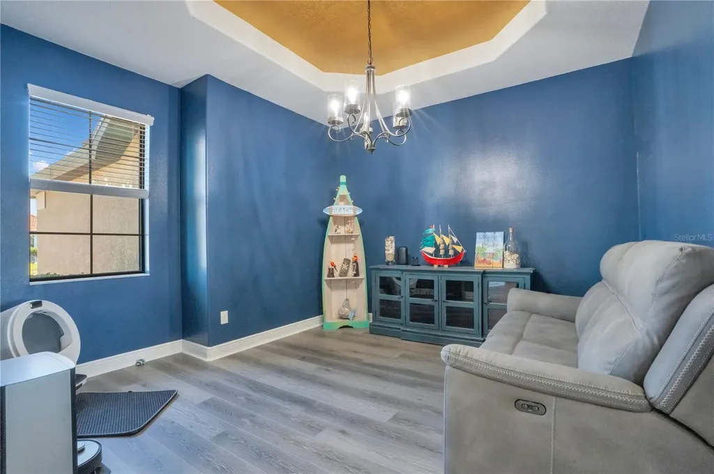 1342 Heritage Landings Drive Lakeland FL 33805