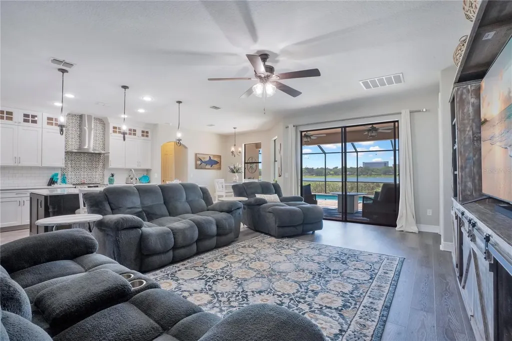 1342 Heritage Landings Drive Lakeland FL 33805