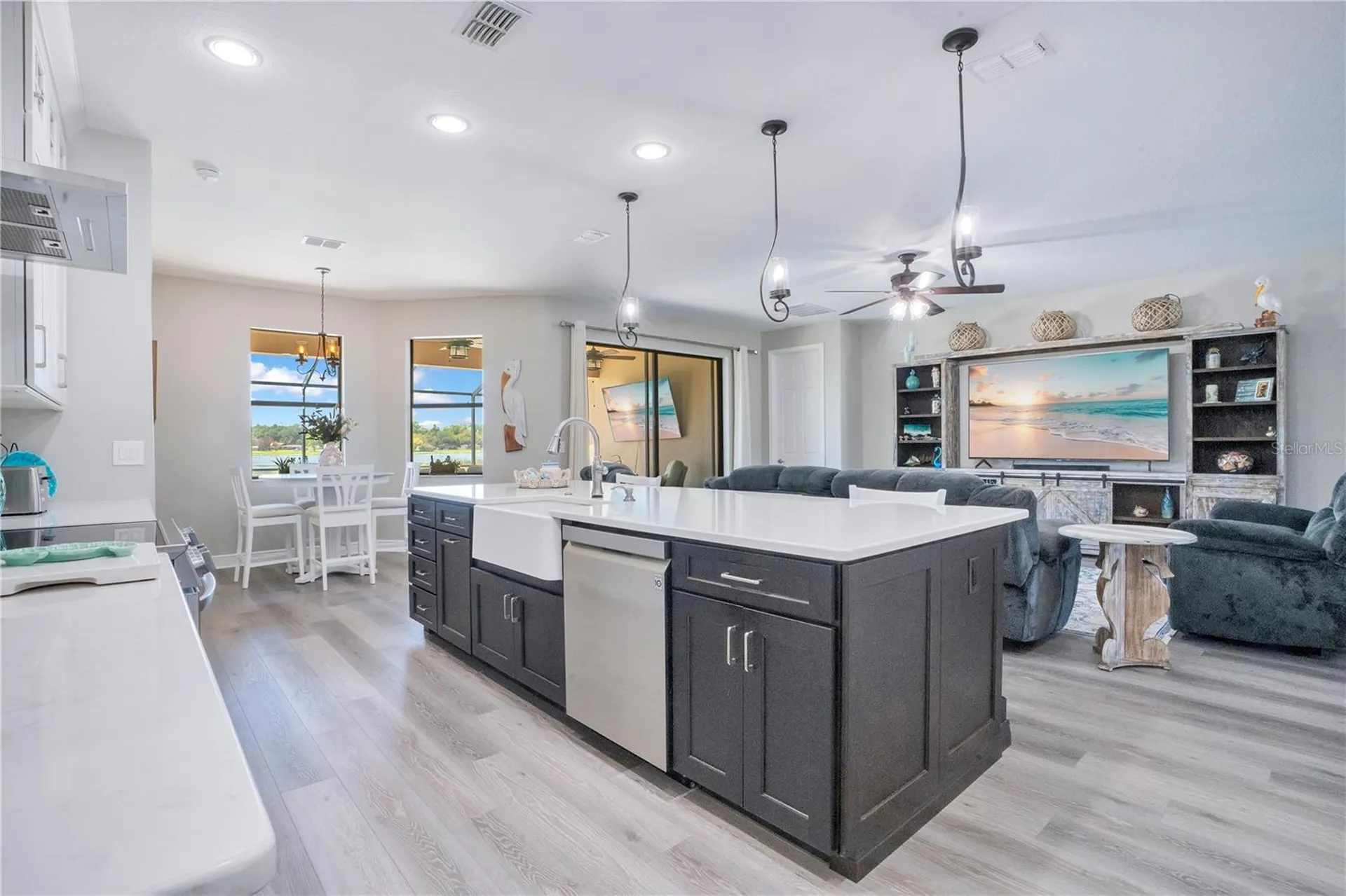 1342 Heritage Landings Drive Lakeland FL 33805
