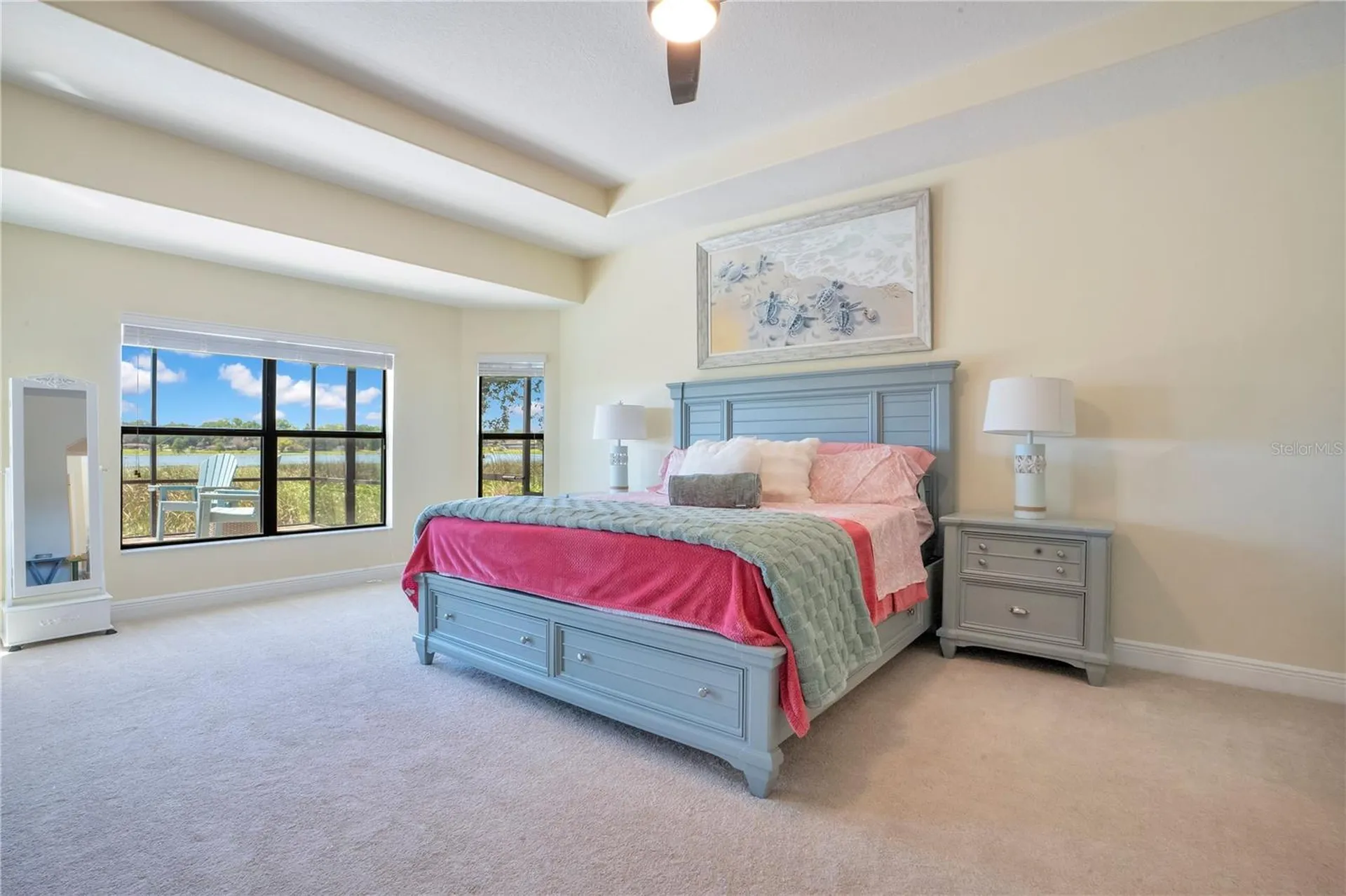1342 Heritage Landings Drive Lakeland FL 33805