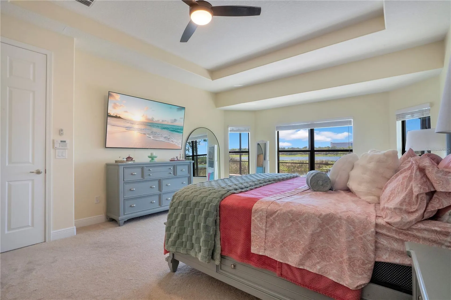 1342 Heritage Landings Drive Lakeland FL 33805