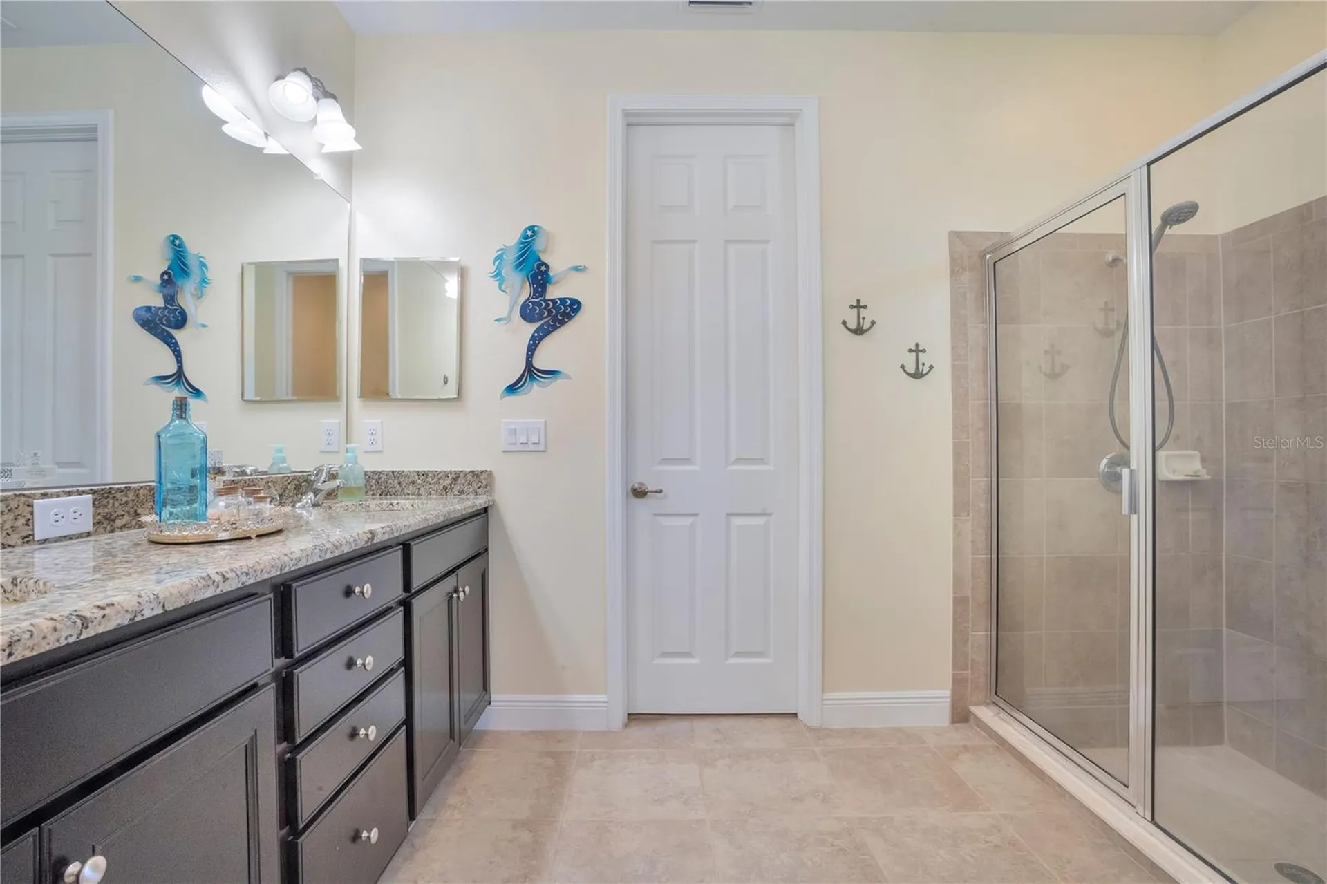1342 Heritage Landings Drive Lakeland FL 33805