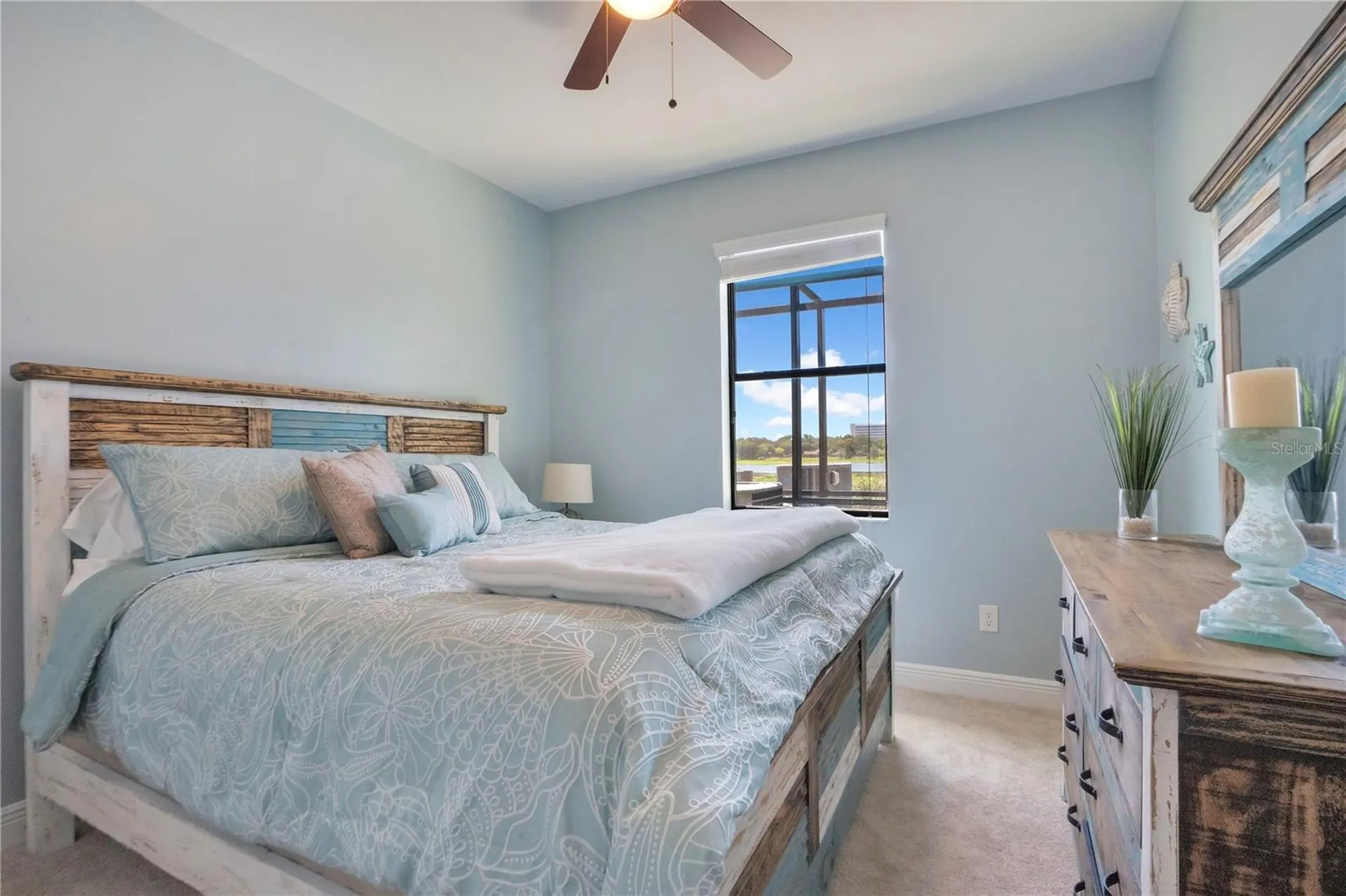 1342 Heritage Landings Drive Lakeland FL 33805