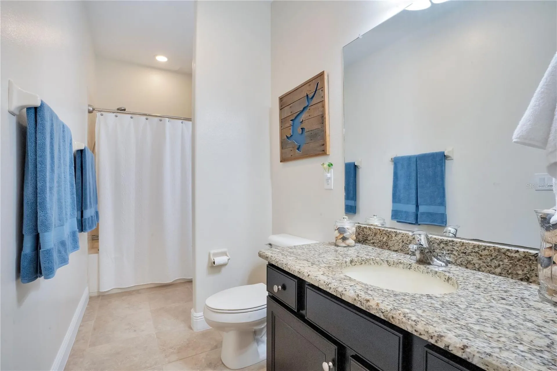 1342 Heritage Landings Drive Lakeland FL 33805