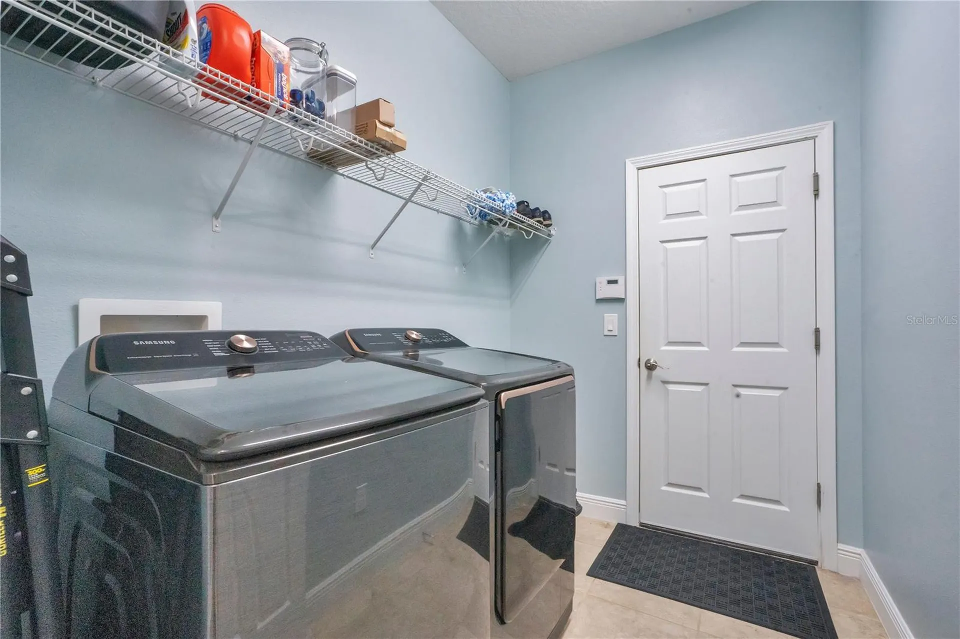 1342 Heritage Landings Drive Lakeland FL 33805