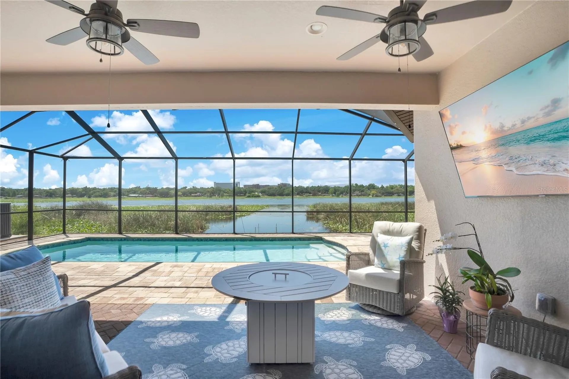 1342 Heritage Landings Drive Lakeland FL 33805