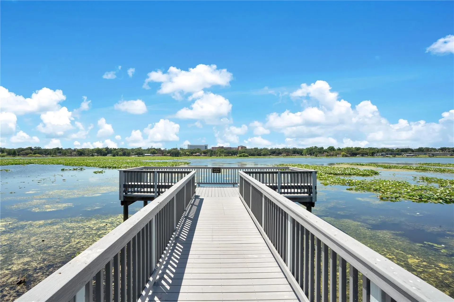 1342 Heritage Landings Drive Lakeland FL 33805