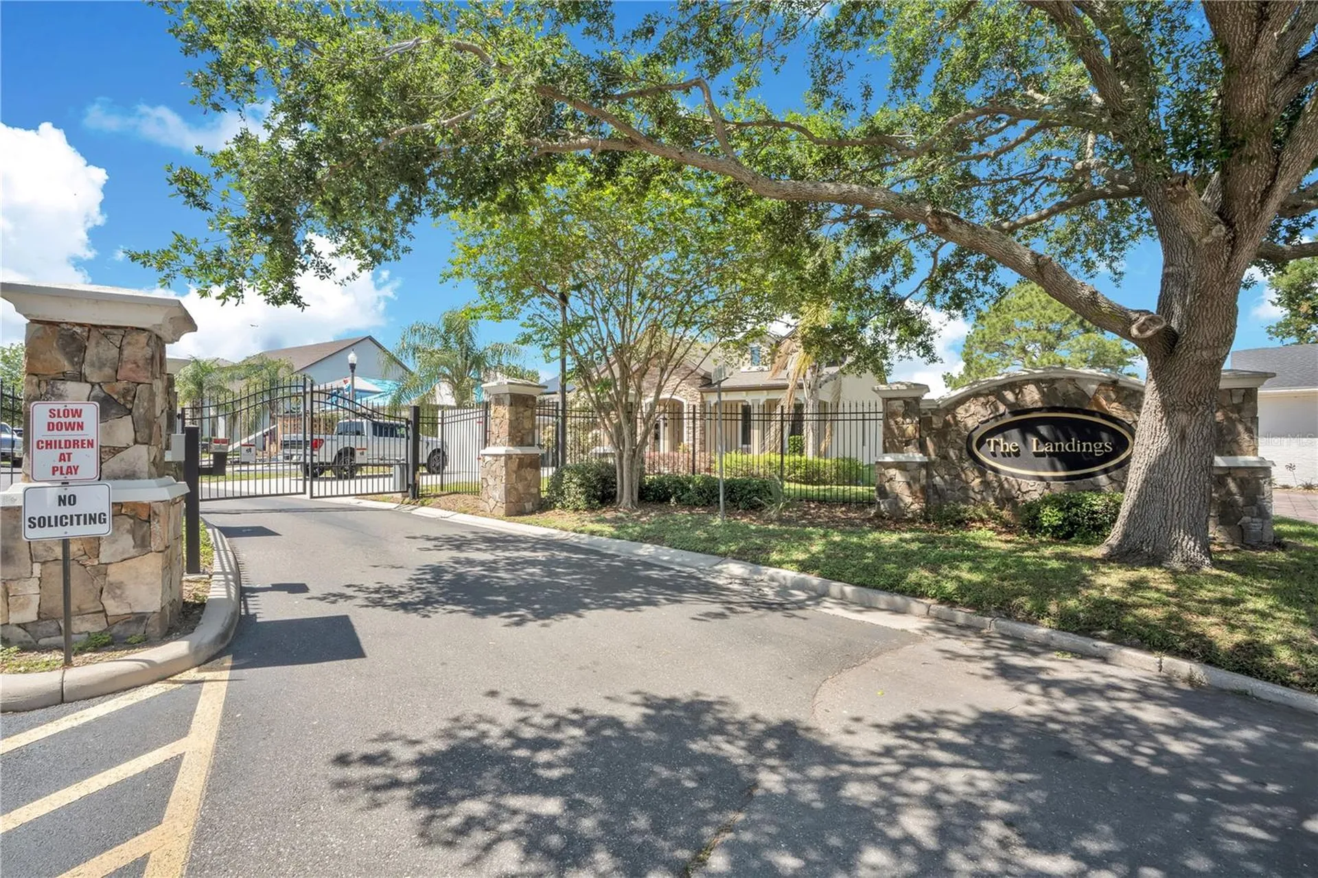 1342 Heritage Landings Drive Lakeland FL 33805