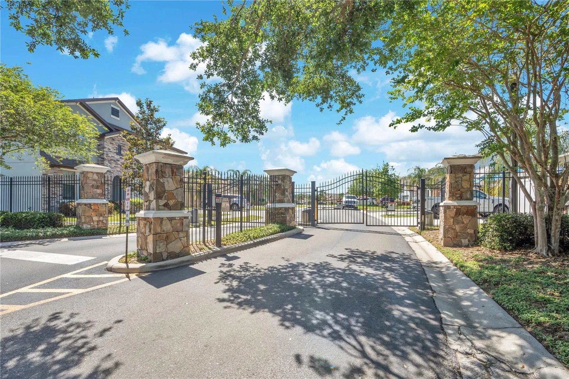 1342 Heritage Landings Drive Lakeland FL 33805