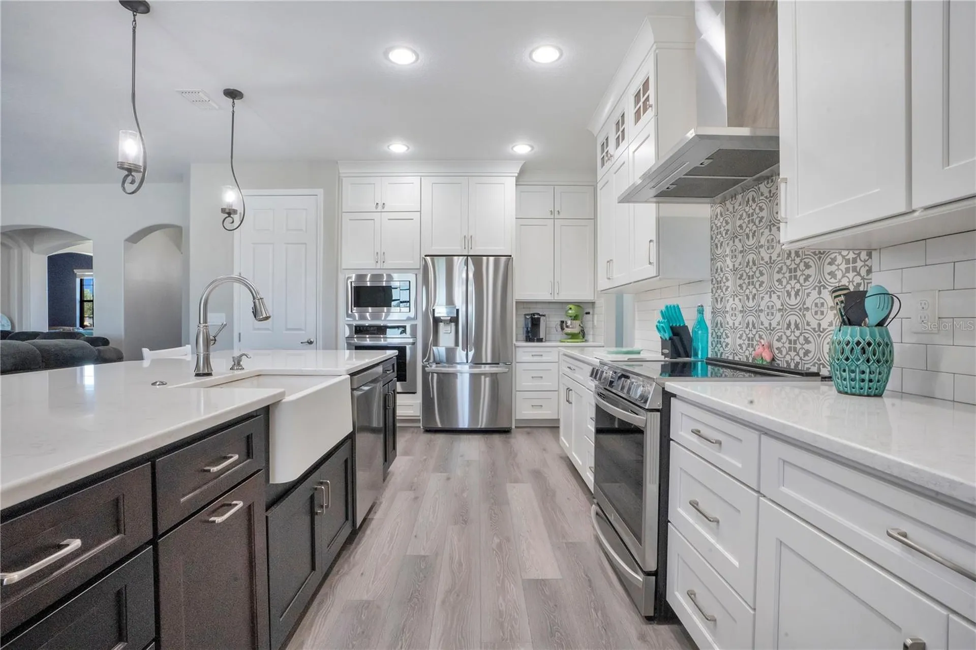 1342 Heritage Landings Drive Lakeland FL 33805