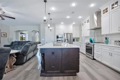 1342 Heritage Landings Drive Lakeland FL 33805