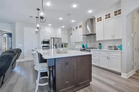 1342 Heritage Landings Drive Lakeland FL 33805