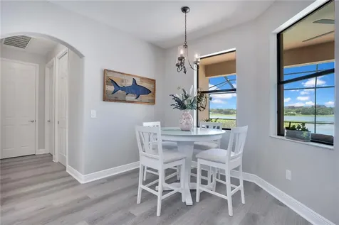 1342 Heritage Landings Drive Lakeland FL 33805