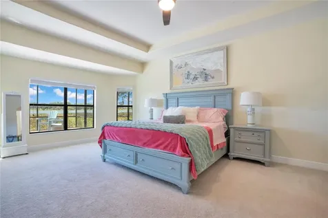 1342 Heritage Landings Drive Lakeland FL 33805