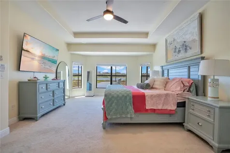 1342 Heritage Landings Drive Lakeland FL 33805